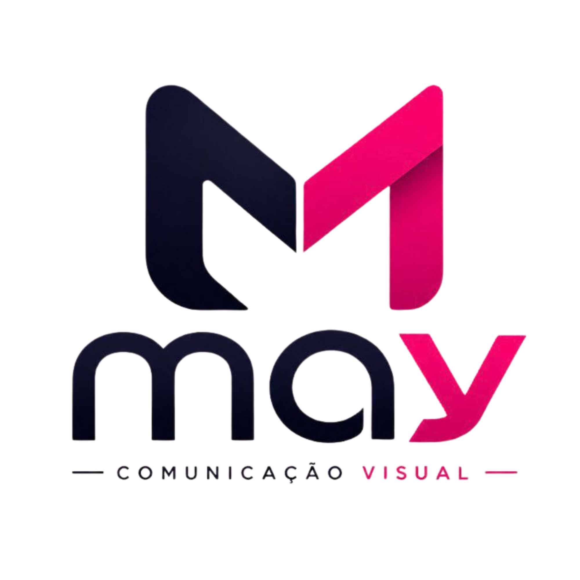 Design-sem-nome-5-.png