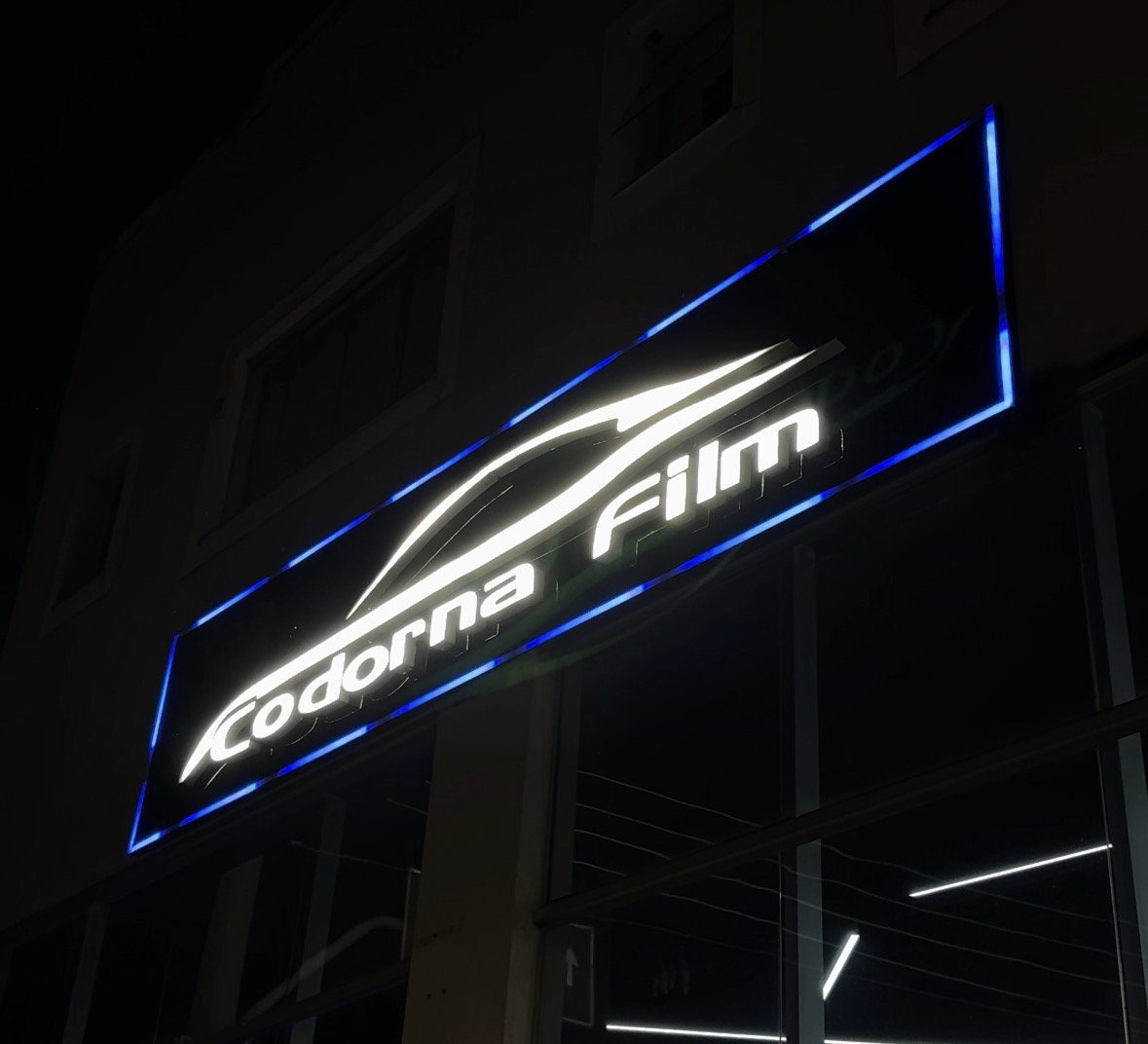 IMG-6494.jpg